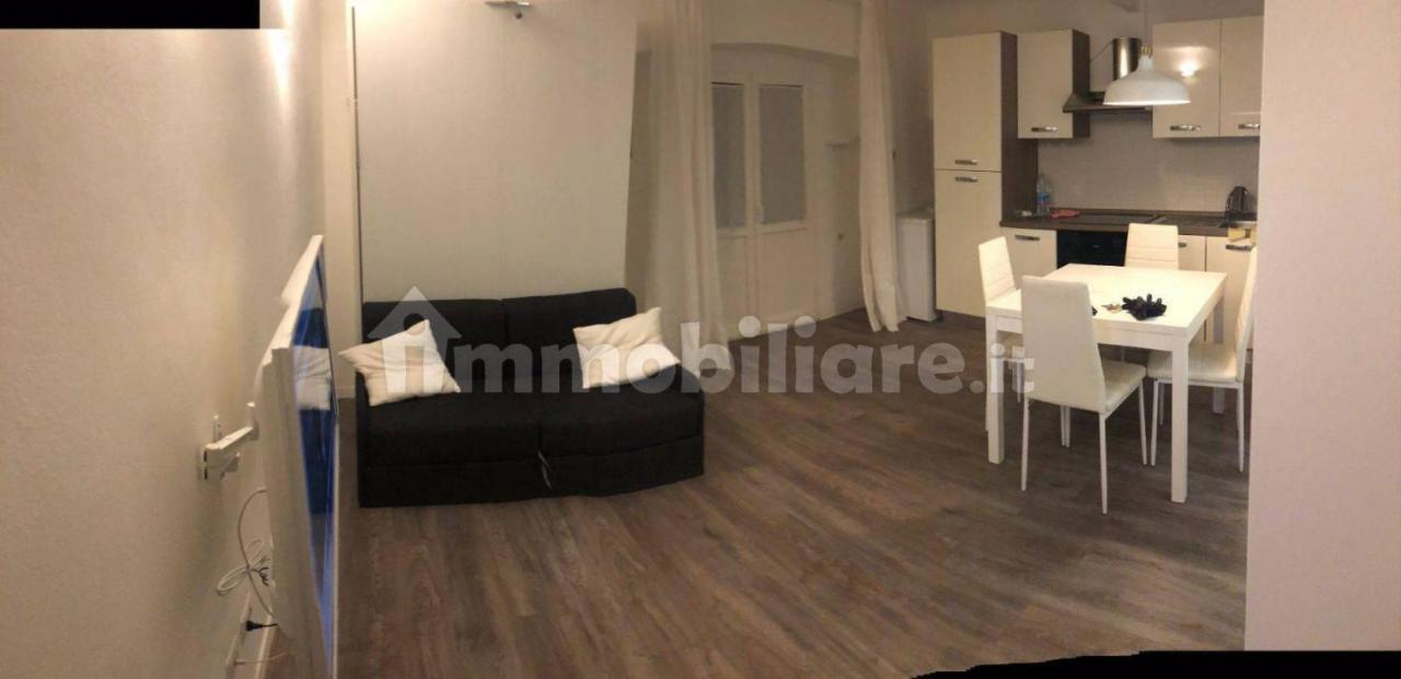 House In Porta Venezia Apartment Milan Bagian luar foto