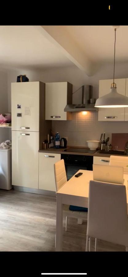 House In Porta Venezia Apartment Milan Bagian luar foto